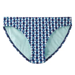 prAna Women's Lani Swimsuit Bottoms