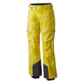 Columbia Men's Jump Off Cargo Ski Pants