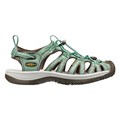 Keen Women's Whisper Waterfront Sandals alt image view 12