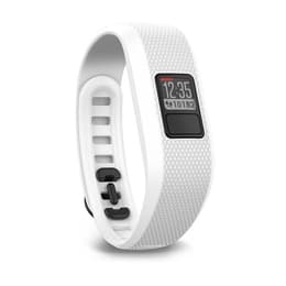 Garmin Vivofit® 3 Activity Tracker Watch
