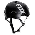 Fox Men's Flight Sport Bmx Helmet