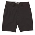 Billabong Men's Crossfire X Short