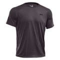 Under Armour Men's Tech Short Sleeve Shirt