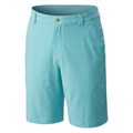 Columbia Men's Grander Marlin II Shorts alt image view 4