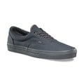 Vans Men's Era Shoes