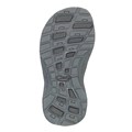Chaco Z/1 Kids Ecotread Sandals
