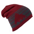 Burton Men's Billboard Slouch Beanie