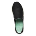 Reef Women's Rover Slip-On Casual Shoes