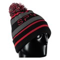 Spyder Men's Icebox Hat