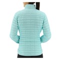 Adidas Women's Flyloft Insulated Jacket