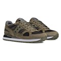 Saucony Men&#39;s Shadow Original Casual Shoes