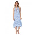 O'neill Women's Misha Dress