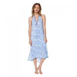 O'Neill Women's Misha Dress