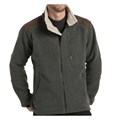 Kuhl Men&#39;s Alpenwurx Fleece Jacket