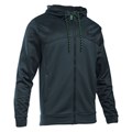 Under Armour Men&#39;s Storm Armour Fleece Swea