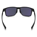 Oakley Men's Holbrook Metal Sunglasses