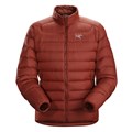 Arc`teryx Men's Thorium Ar Snow Jacket