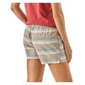 Patagonia Women&#39;s Island Hemp Baggies Short