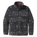 Patagonia Men's Synchilla Snap-T Fleece Pullover alt image view 26