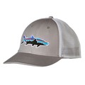 Patagonia Men's Fitz Roy Tarpon Lopro Trucker Hat alt image view 1