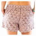 Carve Designs Women's Jamie Casual Shorts