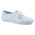 Keds Women's Champion Oxford Originals Casual Shoes