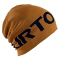 Burton Men's Billboard Beanie