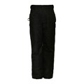 Chalet Men's Glacier Ski Pants