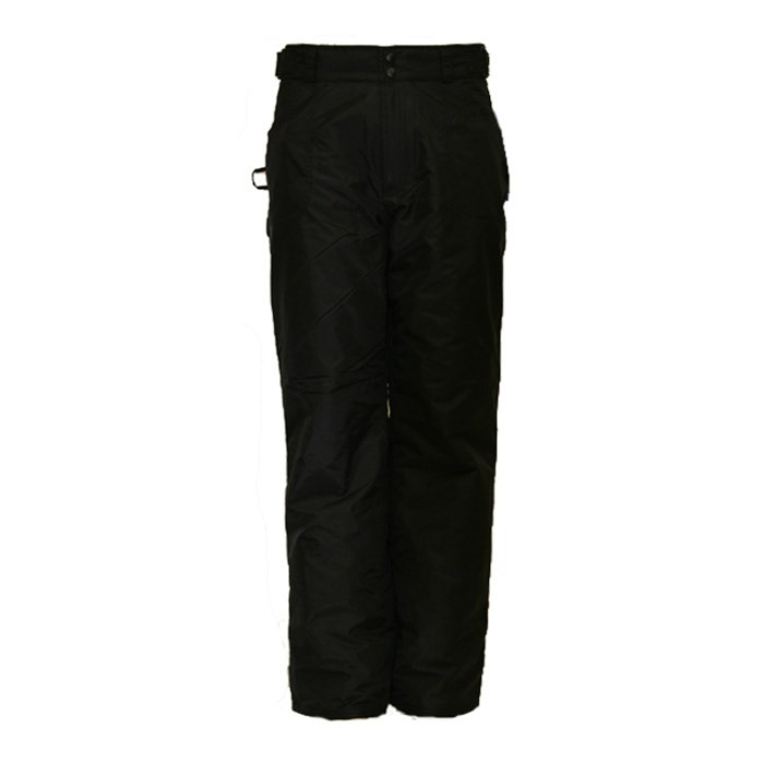 Chalet Men's Glacier Ski Pants