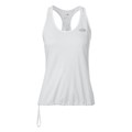 The North Face Women's Eat My Dust Running Tank