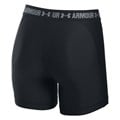 Under Armour Women's HeatGear Armour Middy