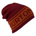 Burton Men's Billboard Slouch Beanie