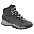 Columbia Sportswear Women&#39;s Newton Ridge Pl