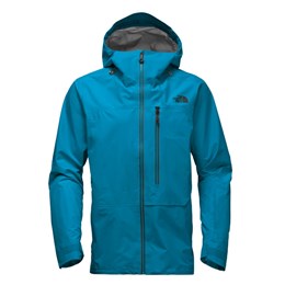 The North Face Men's Free Thinker Jacket
