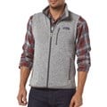 Patagonia Men's Better Sweater Vest alt image view 3