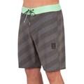 Volcom Men's Stripey Stoney 19" Boardshorts alt image view 5