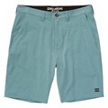 Billabong Men's Crossfire X Short