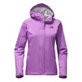 The North Face Women's Venture 2 Rain Jacket alt image view 1