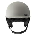 Giro Surface 2 Snow Helmet