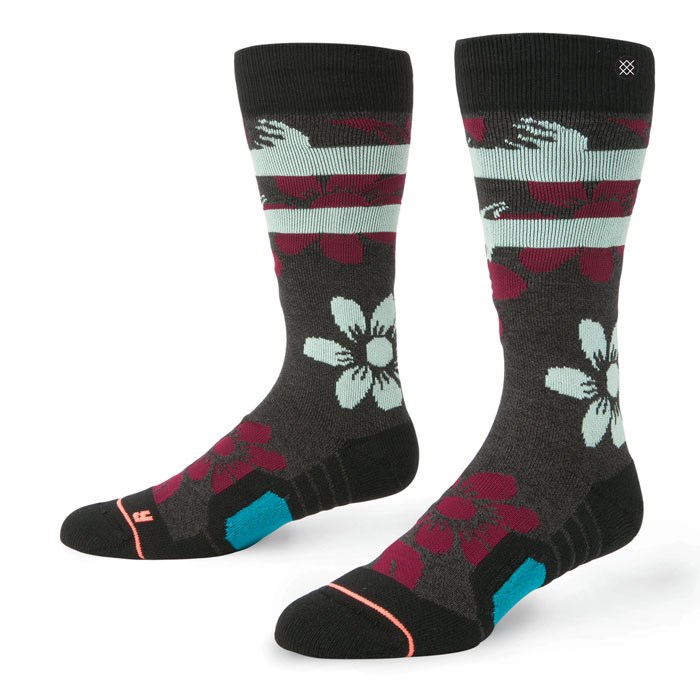 Stance Women&#39;s Dewdrop Socks
