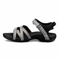 Teva Women's Tirra Sandals