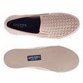 Sperry Women's Seaside Perforated Casual Ro