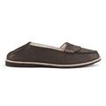 Olukai Women's Okika Casual Shoes