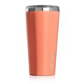 Corkcicle Gloss 16oz Tumbler alt image view 5