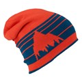 Burton Men's Billboard Slouch Beanie