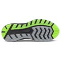 Saucony Men's Breakthru 3 Running Shoes