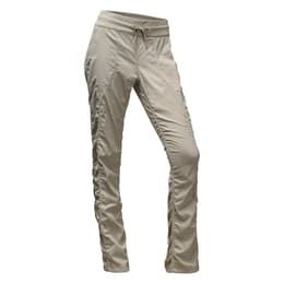 The North Face Women's Paramount 2.0 Convertible Pants
