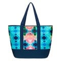 Roxy Women's Sun Crush Tote Bag