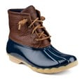 Sperry Women's Saltwater Core Rain Boots alt image view 1