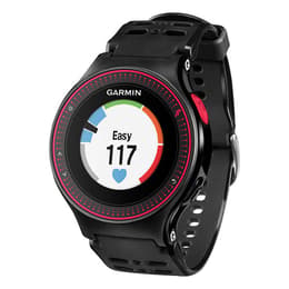 Garmin Forerunner® 225 GPS Running Watch
